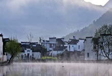 谢家村广州桑拿必去之地